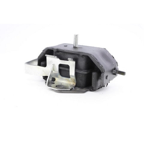 Vazlo Engine Mount P/N:3978 Fits: Mitsubishi Montero 00-94, Mitsubishi Montero Sport 04-99 - Image 24