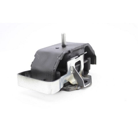 Vazlo Engine Mount P/N:3978 Fits: Mitsubishi Montero 00-94, Mitsubishi Montero Sport 04-99 - Image 25