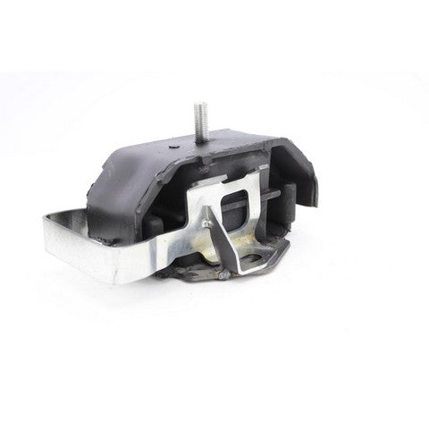 Vazlo Engine Mount P/N:3978 Fits: Mitsubishi Montero 00-94, Mitsubishi Montero Sport 04-99 - Image 26