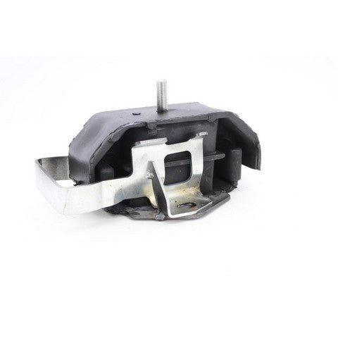 Vazlo Engine Mount P/N:3978 Fits: Mitsubishi Montero 00-94, Mitsubishi Montero Sport 04-99 - Image 27