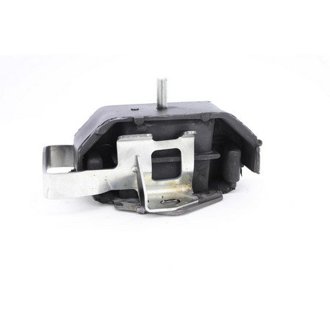 Vazlo Engine Mount P/N:3978 Fits: Mitsubishi Montero 00-94, Mitsubishi Montero Sport 04-99 - Image 28