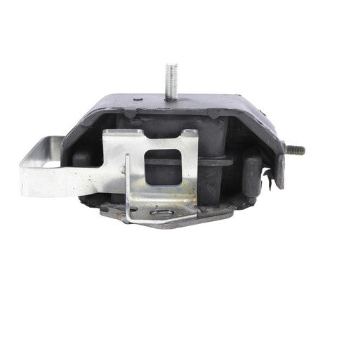 Vazlo Engine Mount P/N:3978 Fits: Mitsubishi Montero 00-94, Mitsubishi Montero Sport 04-99 - Image 29