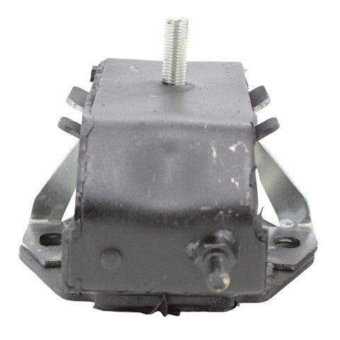 Vazlo Engine Mount P/N:3978 Fits: Mitsubishi Montero 00-94, Mitsubishi Montero Sport 04-99 - Image 30
