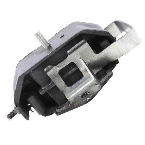 Vazlo Engine Mount P/N:3978 Fits: Mitsubishi Montero 00-94, Mitsubishi Montero Sport 04-99 - Image 31