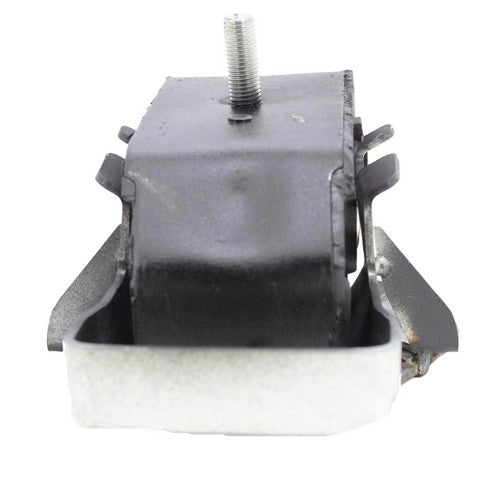 Vazlo Engine Mount P/N:3978 Fits: Mitsubishi Montero 00-94, Mitsubishi Montero Sport 04-99 - Image 33