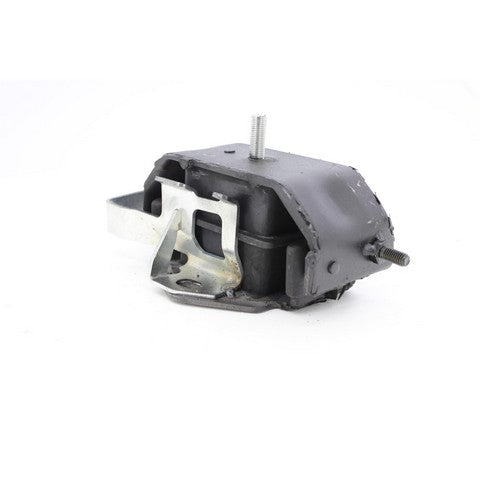 Vazlo Engine Mount P/N:3978 Fits: Mitsubishi Montero 00-94, Mitsubishi Montero Sport 04-99 - Image 35