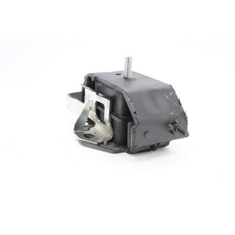 Vazlo Engine Mount P/N:3978 Fits: Mitsubishi Montero 00-94, Mitsubishi Montero Sport 04-99 - Image 36