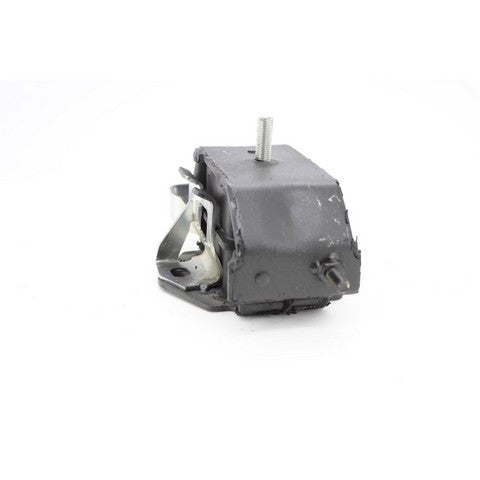 Vazlo Engine Mount P/N:3978 Fits: Mitsubishi Montero 00-94, Mitsubishi Montero Sport 04-99 - Image 37