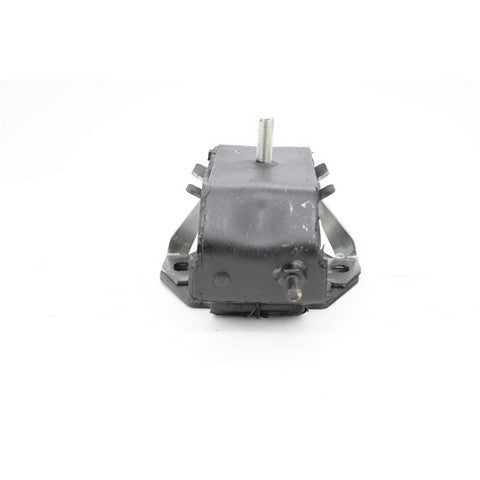 Vazlo Engine Mount P/N:3978 Fits: Mitsubishi Montero 00-94, Mitsubishi Montero Sport 04-99 - Image 38