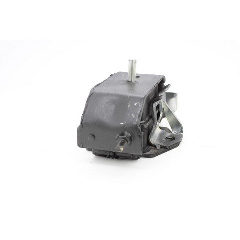 Vazlo Engine Mount P/N:3978 Fits: Mitsubishi Montero 00-94, Mitsubishi Montero Sport 04-99 - Image 39