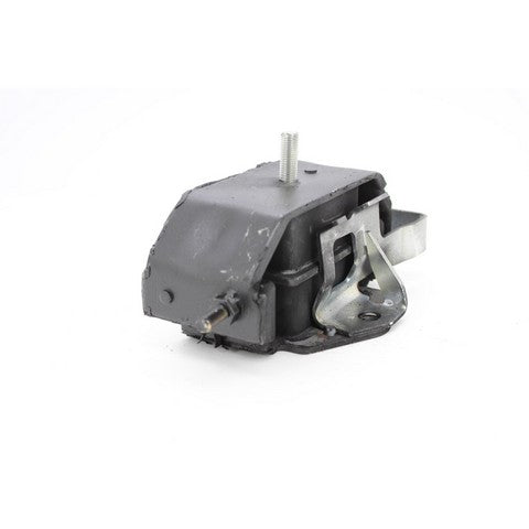 Vazlo Engine Mount P/N:3978 Fits: Mitsubishi Montero 00-94, Mitsubishi Montero Sport 04-99 - Image 40