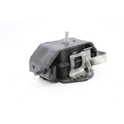 Vazlo Engine Mount P/N:3978 Fits: Mitsubishi Montero 00-94, Mitsubishi Montero Sport 04-99 - Image 41