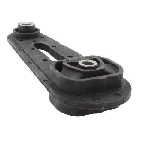 Vazlo Engine Torque Strut Mount P/N:3979 Fits: Nissan Sentra 12-07 - Image 1