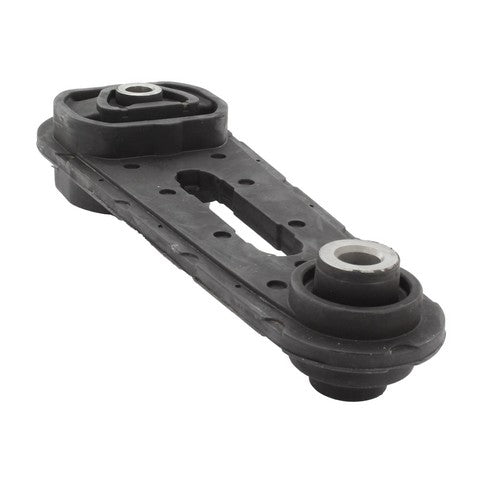 Vazlo Engine Torque Strut Mount P/N:3979 Fits: Nissan Sentra 12-07 - Image 4