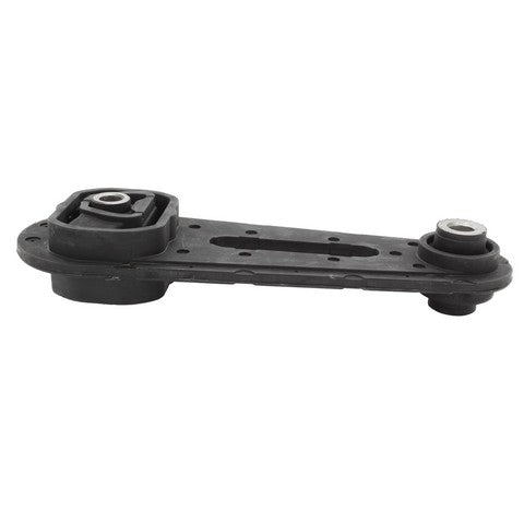 Vazlo Engine Torque Strut Mount P/N:3979 Fits: Nissan Sentra 12-07 - Image 5