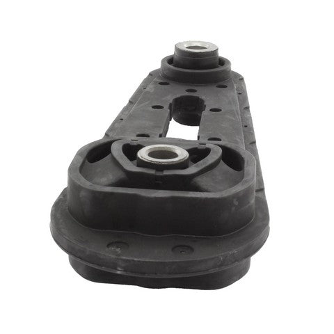 Vazlo Engine Torque Strut Mount P/N:3979 Fits: Nissan Sentra 12-07 - Image 6