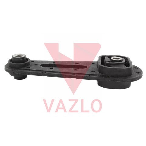 Vazlo Engine Torque Strut Mount P/N:3979 Fits: Nissan Sentra 12-07 - Image 7