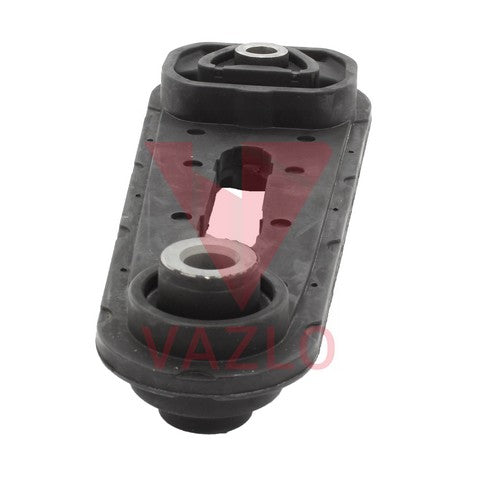 Vazlo Engine Torque Strut Mount P/N:3979 Fits: Nissan Sentra 12-07 - Image 8