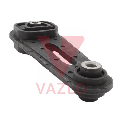 Vazlo Engine Torque Strut Mount P/N:3979 Fits: Nissan Sentra 12-07 - Image 9