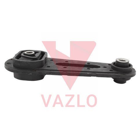 Vazlo Engine Torque Strut Mount P/N:3979 Fits: Nissan Sentra 12-07 - Image 10