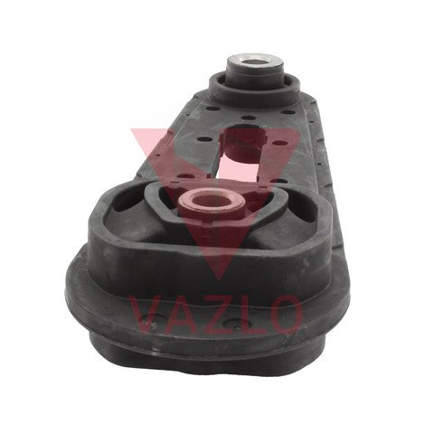 Vazlo Engine Torque Strut Mount P/N:3979 Fits: Nissan Sentra 12-07 - Image 11