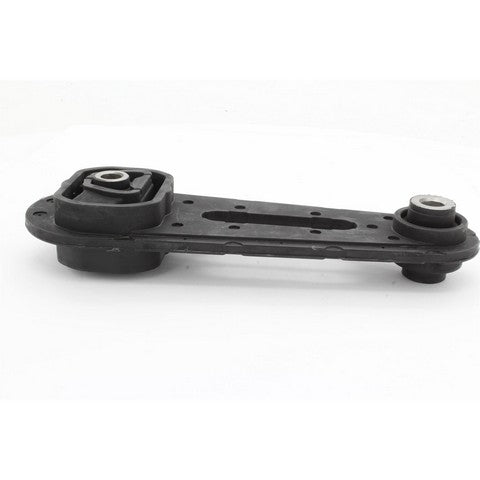 Vazlo Engine Torque Strut Mount P/N:3979 Fits: Nissan Sentra 12-07 - Image 12