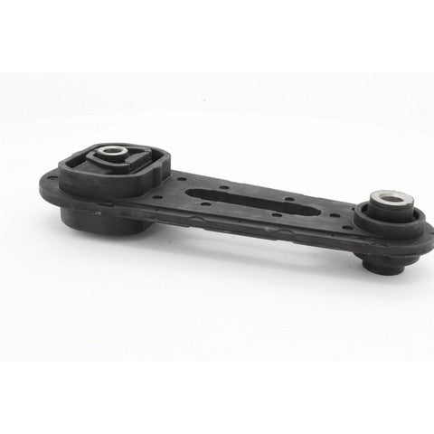 Vazlo Engine Torque Strut Mount P/N:3979 Fits: Nissan Sentra 12-07 - Image 13