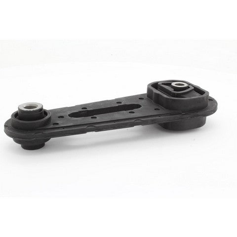 Vazlo Engine Torque Strut Mount P/N:3979 Fits: Nissan Sentra 12-07 - Image 14