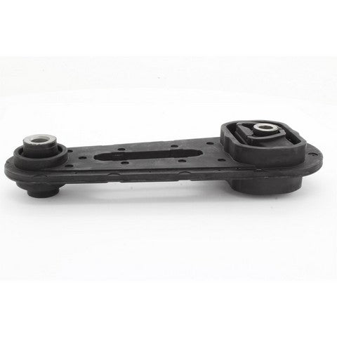 Vazlo Engine Torque Strut Mount P/N:3979 Fits: Nissan Sentra 12-07 - Image 15