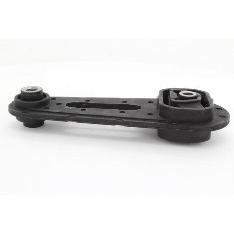 Vazlo Engine Torque Strut Mount P/N:3979 Fits: Nissan Sentra 12-07 - Image 16