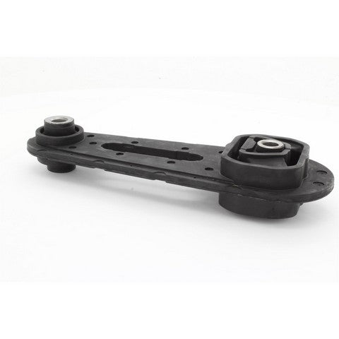 Vazlo Engine Torque Strut Mount P/N:3979 Fits: Nissan Sentra 12-07 - Image 17