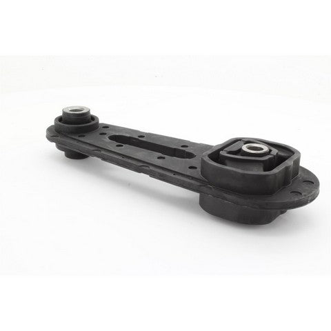 Vazlo Engine Torque Strut Mount P/N:3979 Fits: Nissan Sentra 12-07 - Image 18