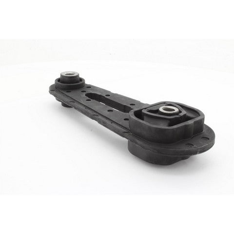 Vazlo Engine Torque Strut Mount P/N:3979 Fits: Nissan Sentra 12-07 - Image 19