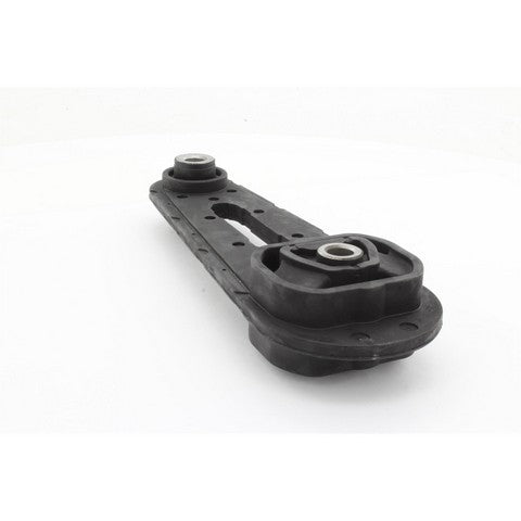 Vazlo Engine Torque Strut Mount P/N:3979 Fits: Nissan Sentra 12-07 - Image 20