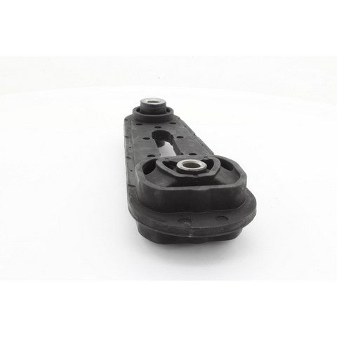 Vazlo Engine Torque Strut Mount P/N:3979 Fits: Nissan Sentra 12-07 - Image 21