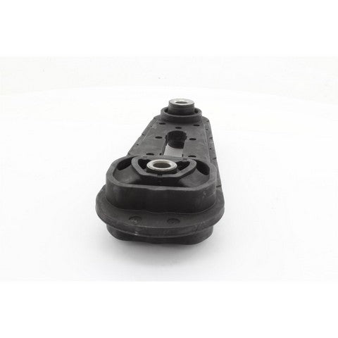 Vazlo Engine Torque Strut Mount P/N:3979 Fits: Nissan Sentra 12-07 - Image 22