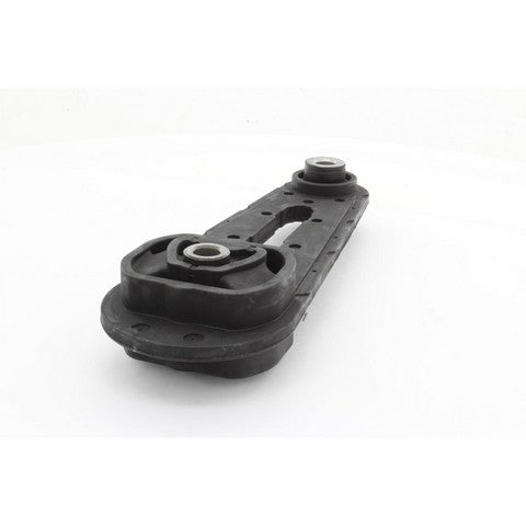 Vazlo Engine Torque Strut Mount P/N:3979 Fits: Nissan Sentra 12-07 - Image 23