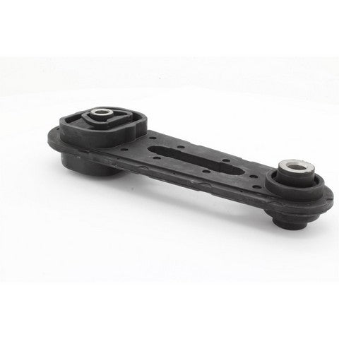 Vazlo Engine Torque Strut Mount P/N:3979 Fits: Nissan Sentra 12-07 - Image 24