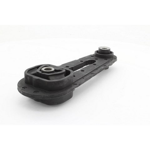 Vazlo Engine Torque Strut Mount P/N:3979 Fits: Nissan Sentra 12-07 - Image 25