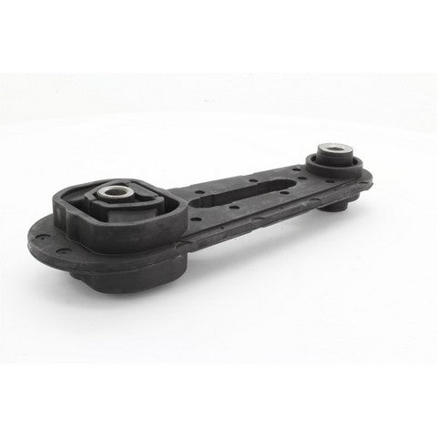 Vazlo Engine Torque Strut Mount P/N:3979 Fits: Nissan Sentra 12-07 - Image 26
