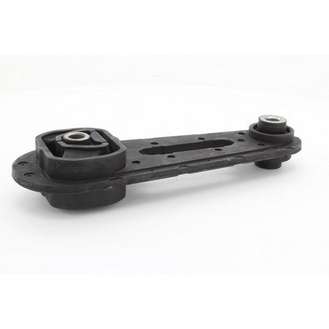 Vazlo Engine Torque Strut Mount P/N:3979 Fits: Nissan Sentra 12-07 - Image 27
