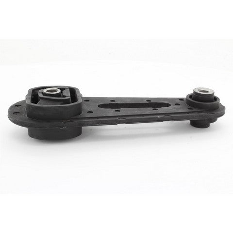 Vazlo Engine Torque Strut Mount P/N:3979 Fits: Nissan Sentra 12-07 - Image 28