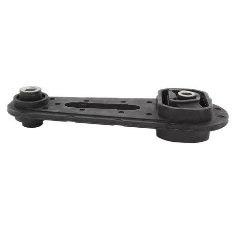 Vazlo Engine Torque Strut Mount P/N:3979 Fits: Nissan Sentra 12-07 - Image 30