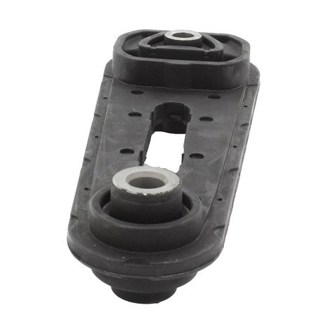 Vazlo Engine Torque Strut Mount P/N:3979 Fits: Nissan Sentra 12-07 - Image 31
