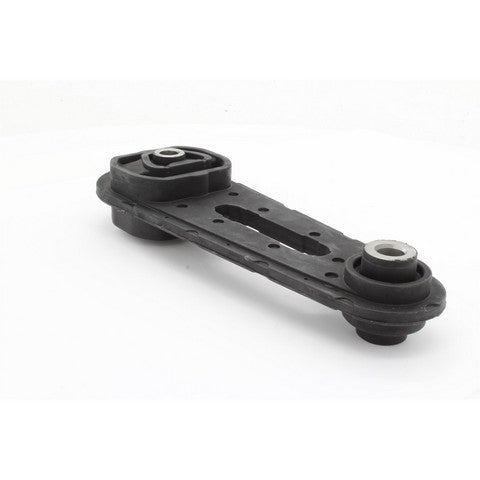 Vazlo Engine Torque Strut Mount P/N:3979 Fits: Nissan Sentra 12-07 - Image 35