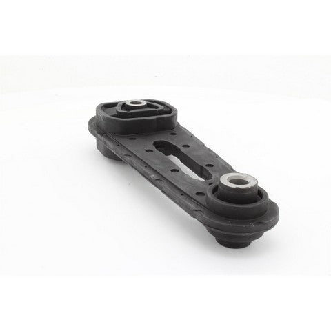 Vazlo Engine Torque Strut Mount P/N:3979 Fits: Nissan Sentra 12-07 - Image 36