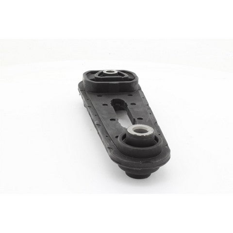 Vazlo Engine Torque Strut Mount P/N:3979 Fits: Nissan Sentra 12-07 - Image 37