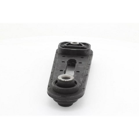 Vazlo Engine Torque Strut Mount P/N:3979 Fits: Nissan Sentra 12-07 - Image 38