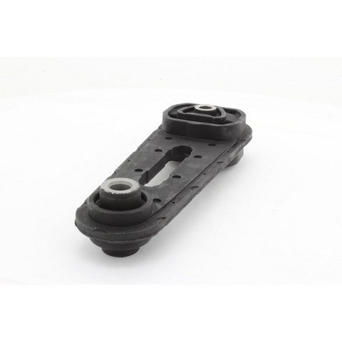 Vazlo Engine Torque Strut Mount P/N:3979 Fits: Nissan Sentra 12-07 - Image 39