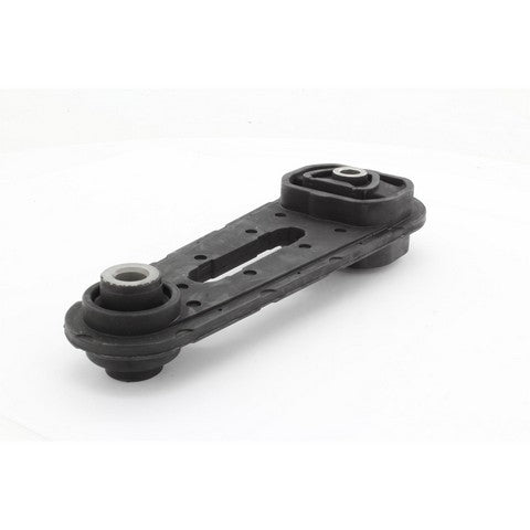 Vazlo Engine Torque Strut Mount P/N:3979 Fits: Nissan Sentra 12-07 - Image 40